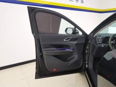 Hongqi HS3 PHEV 2024 115km Jinwei Edition - ფოტო 7