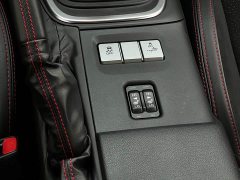 Subaru BRZ 2022 2.4L manual version - ფოტო 18