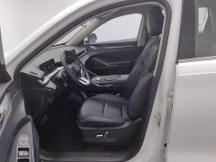 Haval H6 2021 third generation 1.5T automatic two-wheel drive Max - ფოტო 10