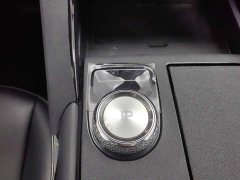 Haval H6 2021 third generation 1.5T automatic two-wheel drive Max - ფოტო 13