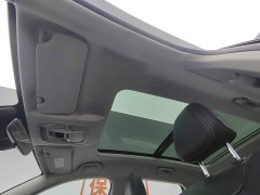 Haval H6 2021 third generation 1.5T automatic two-wheel drive Max - ფოტო 14