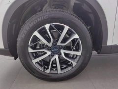 Haval H6 2021 third generation 1.5T automatic two-wheel drive Max - ფოტო 17