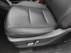 Haval H6 2021 third generation 1.5T automatic two-wheel drive Max - ფოტო 20