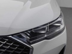Haval H6 2021 third generation 1.5T automatic two-wheel drive Max - ფოტო 7