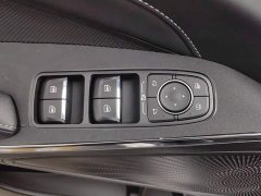 Haval H6 2021 third generation 1.5T automatic two-wheel drive Max - ფოტო 9