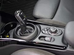 MINI CLUBMAN 2022 2.0T COOPER S - ფოტო 11