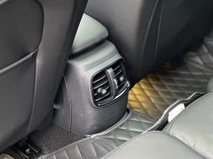 MINI CLUBMAN 2022 2.0T COOPER S - ფოტო 12