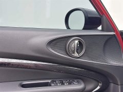MINI CLUBMAN 2022 2.0T COOPER S - ფოტო 13