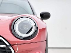 MINI CLUBMAN 2022 2.0T COOPER S - ფოტო 14