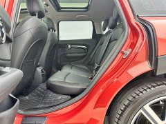 MINI CLUBMAN 2022 2.0T COOPER S - ფოტო 7
