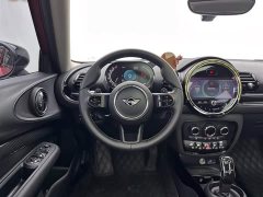MINI CLUBMAN 2022 2.0T COOPER S - ფოტო 9