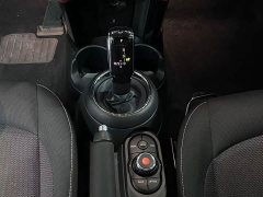 MINI 1.5T ONE PLUS - ფოტო 11