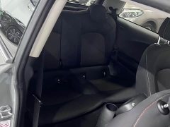 MINI 1.5T ONE PLUS - ფოტო 13