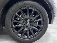 MINI 1.5T ONE PLUS - ფოტო 14
