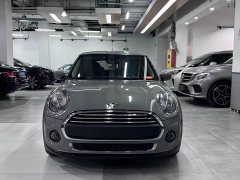MINI 1.5T ONE PLUS - ფოტო 2
