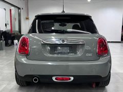 MINI 1.5T ONE PLUS - ფოტო 5
