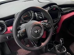 MINI 1.5T ONE PLUS - ფოტო 7