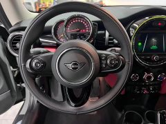 MINI 1.5T ONE PLUS - ფოტო 8