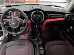 MINI 1.5T ONE PLUS - ფოტო 9