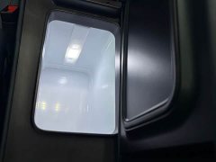 Voyah Lantu Zhiyin Four-Wheel Drive Qiankun Edition - ფოტო 13