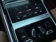 Audi A8 A8L 50 TFSI quattro Premium Edition - ფოტო 12