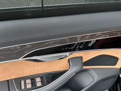 Audi A8 A8L 50 TFSI quattro Premium Edition - ფოტო 8