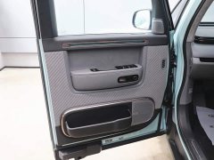 Zeekr JIKE MIX 2025 Smart Driving Edition - ფოტო 10