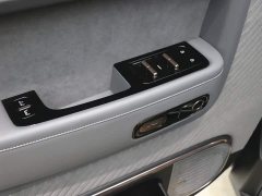 Zeekr JIKE MIX 2025 Smart Driving Edition - ფოტო 11