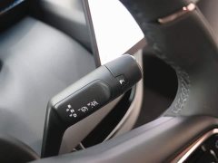 Zeekr JIKE MIX 2025 Smart Driving Edition - ფოტო 14