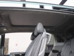 Zeekr JIKE MIX 2025 Smart Driving Edition - ფოტო 20