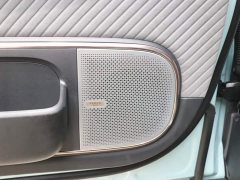 Zeekr JIKE MIX 2025 Smart Driving Edition - ფოტო 11