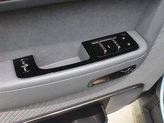 Zeekr JIKE MIX 2025 Smart Driving Edition - ფოტო 12