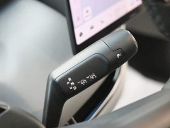 Zeekr JIKE MIX 2025 Smart Driving Edition - ფოტო 15