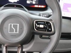 Zeekr JIKE MIX 2025 Smart Driving Edition - ფოტო 18