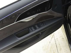 Audi A8 2022 A8L 50 TFSI quattro Comfort Collection Edition - ფოტო 9