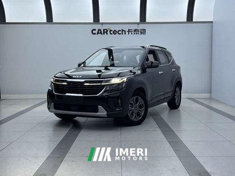 2024 Land Rover 1.5L CVTLuxury Edition - ავტომობილი ჩინეთიდან