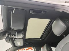 Mercedes-Benz GLC Coupe 2020 GLC 300 4MATIC Coupe SUV - ფოტო 14