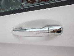 Mercedes-Benz GLC Coupe 2020 GLC 300 4MATIC Coupe SUV - ფოტო 18