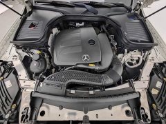 Mercedes-Benz GLC Coupe 2020 GLC 300 4MATIC Coupe SUV - ფოტო 6
