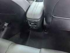 Trumpchi Shadowpanther 2024 270T DCT Shadowpanther R-Style - ფოტო 12