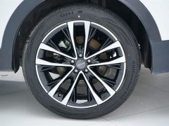 Jetour X70 PLUS 1.5T Flagship Edition 5 - ფოტო 18