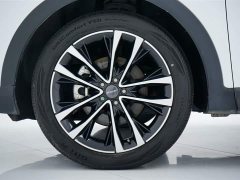 Jetour X70 PLUS 1.5T Flagship Edition 5 - ფოტო 19