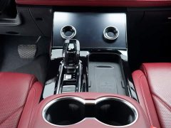 Jetour X70 PLUS 1.5T Flagship Edition 5 - ფოტო 15