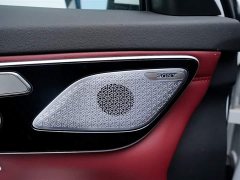 Jetour X70 PLUS 1.5T Flagship Edition 5 - ფოტო 17
