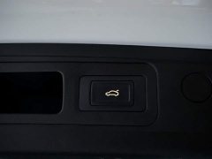 Jetour X70 PLUS 1.5T Flagship Edition 5 - ფოტო 18