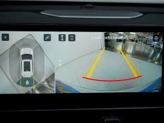 Jetour X70 PLUS 1.5T Flagship Edition 5 - ფოტო 19