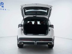 Jetour X70 PLUS 1.5T Flagship Edition 5 - ფოტო 7