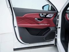 Jetour X70 PLUS 1.5T Flagship Edition 5 - ფოტო 9