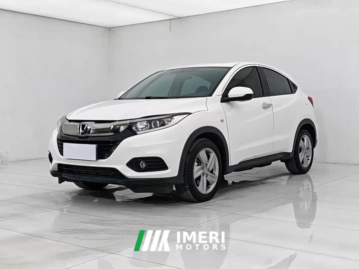 Lynk & Co Binzhi 2019 220 TURBO CVT Elite Edition National VI