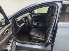BYD Seal 06 EV 545KM Premier - ფოტო 10